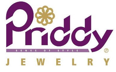 Priddy Jewelry 